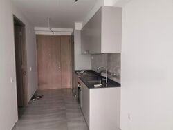 High Park Residences (D28), Apartment #614806691